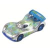 Kovové autíčko Disney Pixar "Auta" (SKLAD)