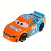 Kovové autíčko Disney Pixar "Auta" (SKLAD)