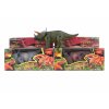 Dinosaurus na baterie (1 ks)