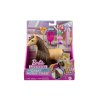 Barbie Kůň pepper - tbc HXJ37