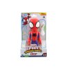 Figurka Spidey Marvel