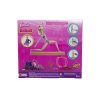 Barbie Gymnastka na kladině HRG52