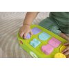 Fisher Price Vyskakovací hračka pro jemnou motoriku JDL66
