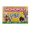 Monopoly Psí edice CZ