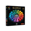 SMART - IQ DELUXE - Circle