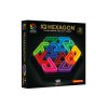SMART - IQ DELUXE - Hexagon