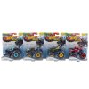 Hot Wheels Monster trucks color HGX06 (1 ks)
