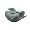 podsedak do auta isofix i size puma grafit