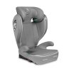 detska autosedacka breezy 2v1 s isofixem 100 150cm seda