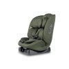 detska autosedacka mundi i size khaki 40 150 cm