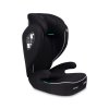 detska autosedacka breezy 2 v 1 100 150 cm cerna