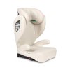 detska autosedacka breezy 2v1 s isofixem 100 150cm bezova