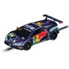 Auto Carrera GO!!! Lamborghini Huracán GT3 Evo II plast 11cm na kartě