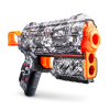 49Z 36516 3