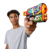 49Z 36516 9