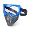 49Z 36776 7