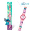 HODINKY LILO A STITCH (Velikost uni)