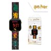 LED HODINKY HARRY POTTER (Velikost uni)
