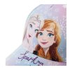 KŠILTOVKA FROZEN (Velikost uni)