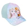 KŠILTOVKA FROZEN (Velikost uni)