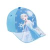 KŠILTOVKA FROZEN (Velikost 52)