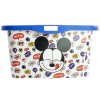 ÚLOŽNÝ BOX MICKEY (Velikost uni)