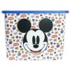 ÚLOŽNÝ BOX MICKEY (Velikost uni)