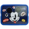 ÚLOŽNÝ BOX MICKEY (Velikost uni)