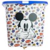 ÚLOŽNÝ BOX MICKEY (Velikost uni)