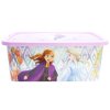 ÚLOŽNÝ BOX FROZEN (Velikost uni)