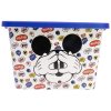 ÚLOŽNÝ BOX MICKEY (Velikost uni)