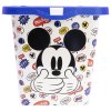 ÚLOŽNÝ BOX MICKEY (Velikost uni)