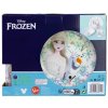 3 - DÍLNÁ KERAMICKÁ SOUPRAVA FROZEN (Velikost uni)