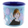 HRNEČEK FROZEN (Velikost uni)