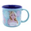 HRNEČEK FROZEN (Velikost uni)