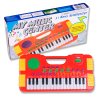 SPARKYS - Elektronické klávesy 31 kláves