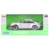 Porsche 911 Turbo 1:24