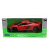 McLaren 675LT Coupe 1:24