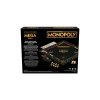 Monopoly Mega Česko