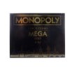 Monopoly Mega Česko