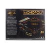 Monopoly Mega Česko