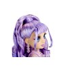 Rainbow High Creative Crystals panenka - Violet Willow