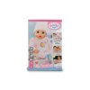 BABY born Annabell, 43 cm TV