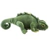 Plyš Chameleon Eco-friendly