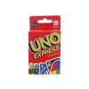 UNO Express