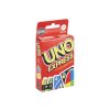 UNO Express