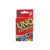 UNO Express