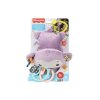Fisher Price Závěsná opička se zvuky JFF02
