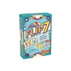 Flip 7