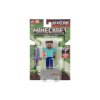 Minecraft 8cm figurka - Steve JJR85
